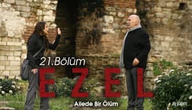 Ailede bir olüm