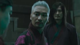 Episode #1.5