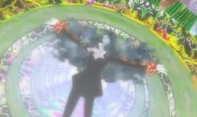 Kikôshi no shotai