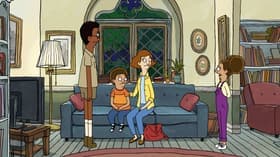 Episode One