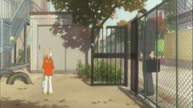 Yubikiri genman