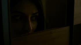 Episode #1.82