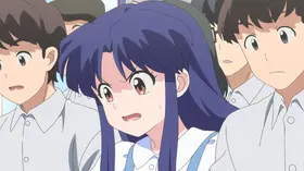Otoko nanka daikkirai