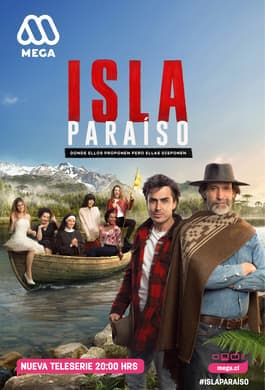 Episode #1.189