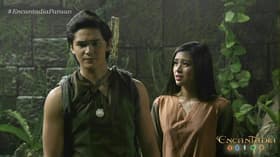 Paraan