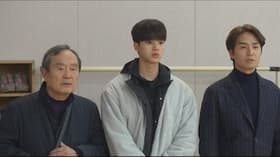 Episode #1.7