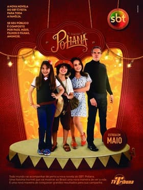Episode #1.447