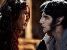 Code Breaker