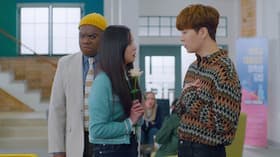 Episode #1.9