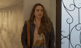 Episode #1.58