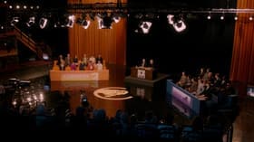 Episode #1.8