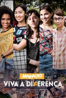 Episode #1.70