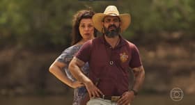 Episode #1.52