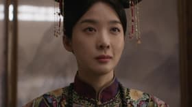 Episode #1.14