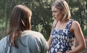Episode #1.8466