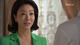 Episode #1.16
