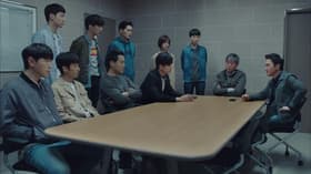 Episode #1.18