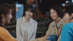 Episode #1.6