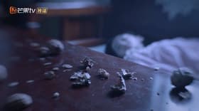 Episode #1.4