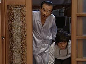 Episode #1.26