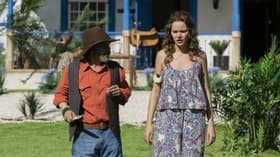 Episode #1.86