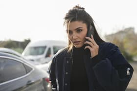 Episode #1.15