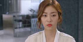 Episode #1.4