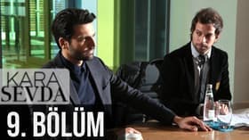 Episode #1.9