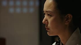 Episode #1.15