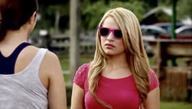 Episode #1.24