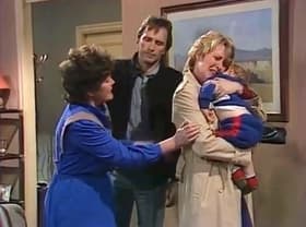 Episode #1.692