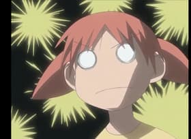 Kitai/Itemo tattemo/Umi no mokuzu/Yume no shima/Yama ni sumu neko