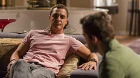 Episode #1.112