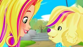Friendship Day