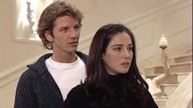 Episode #1.166