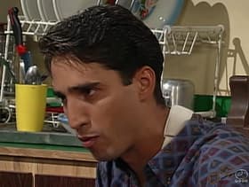 Episode #1.95