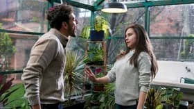Episode #1.19
