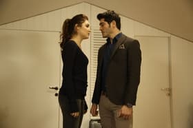 Episode #1.20