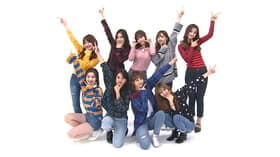 TWICE