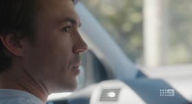 Episode #1.7