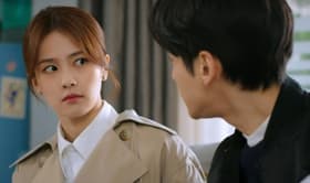 Episode #1.17