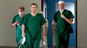 Episode #1.1