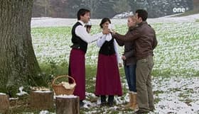 Episode #1.519