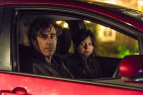 Episode #1.3
