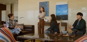 Episode #1.15