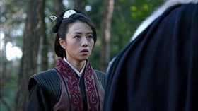 Episode #1.16
