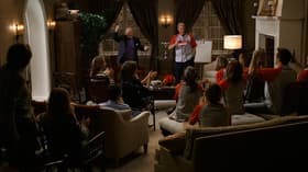 Game Night