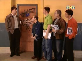 Nuzhdayushhimsya predostavlyayutsya udobstva