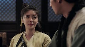 Episode #1.47