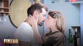 Drug Di Maa Di Aankh